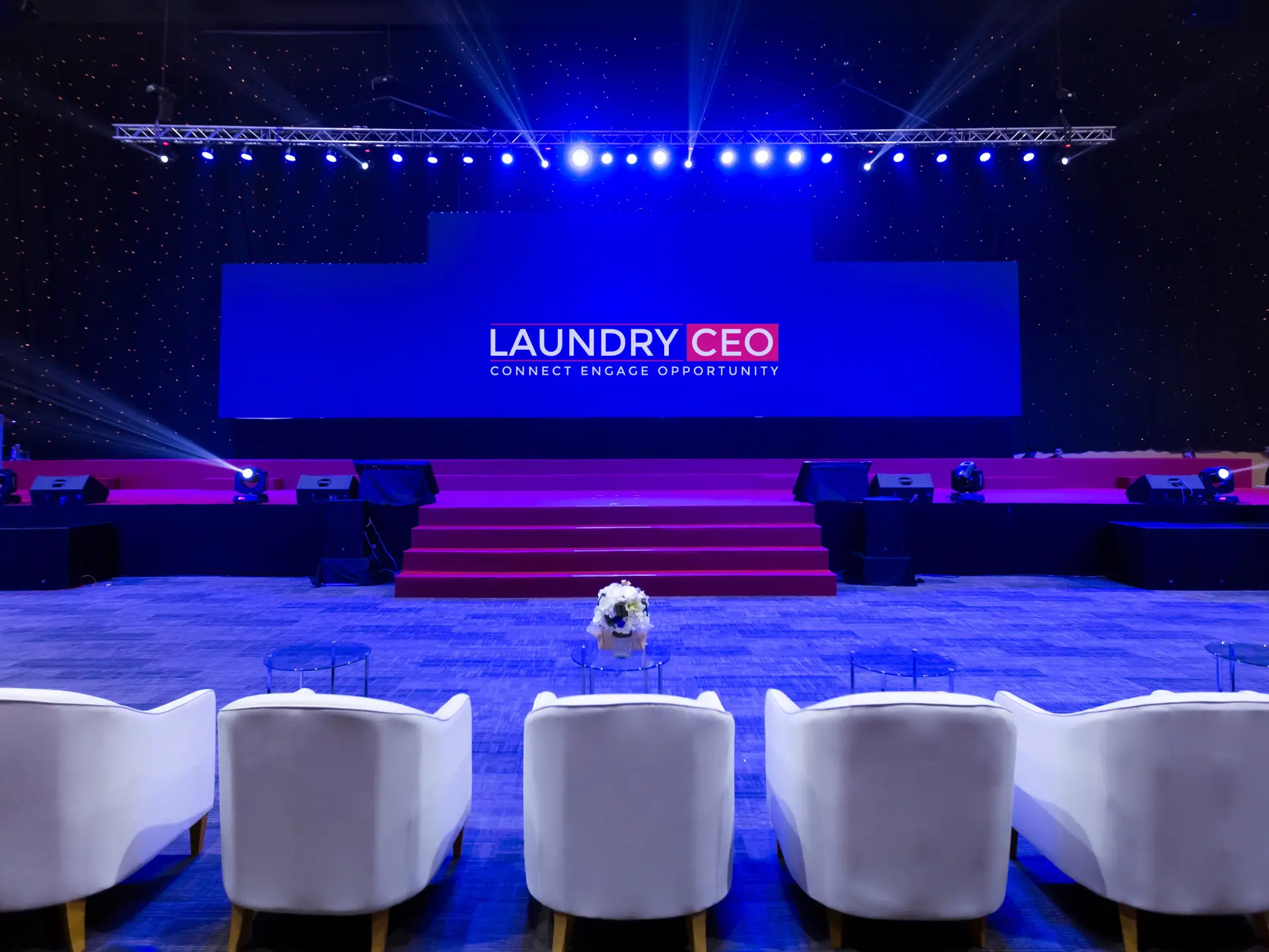 Laundry_CEO_-_Banner_R1